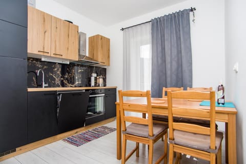 Apartment Peljesac Apartment in Dubrovnik-Neretva County