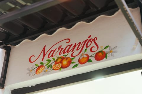 Property logo or sign, Logo/Certificate/Sign