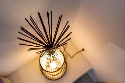 Νio Chorio Apartment Naxos old town Apartment in Naxos