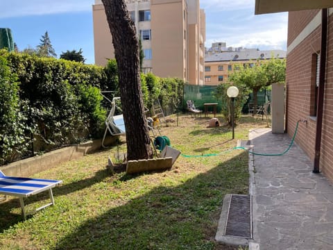 Da Giovanni e Antonella Bed and Breakfast in Foligno