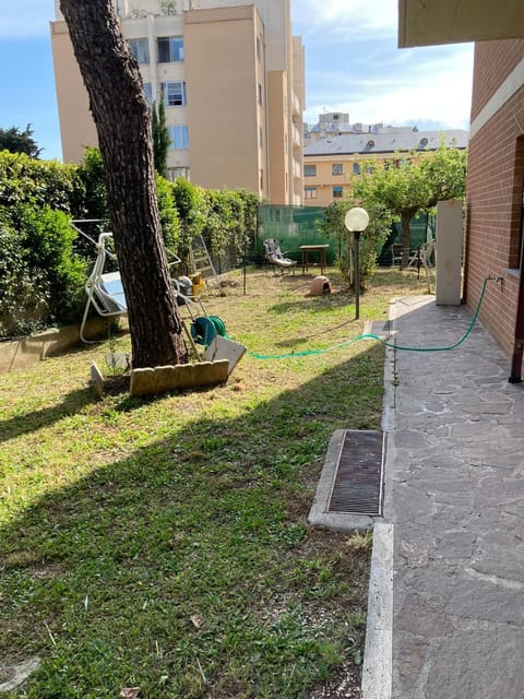 Da Giovanni e Antonella Bed and Breakfast in Foligno