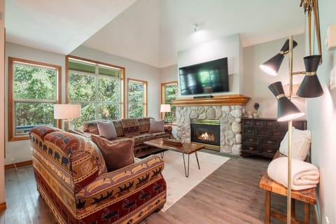 TV and multimedia, Living room, Family, flat iron