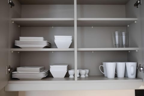 Ballycastle 7A Diamond 2 bedroom apartment Apartment in Ballycastle