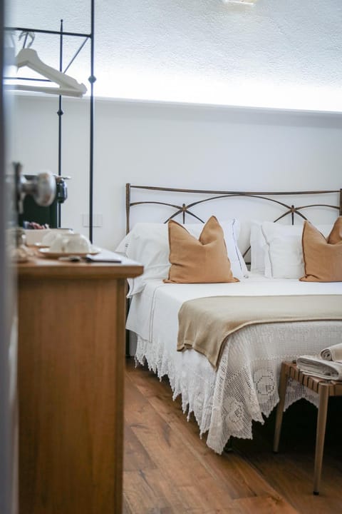 MontepulcianoLettings Apartment in Montepulciano