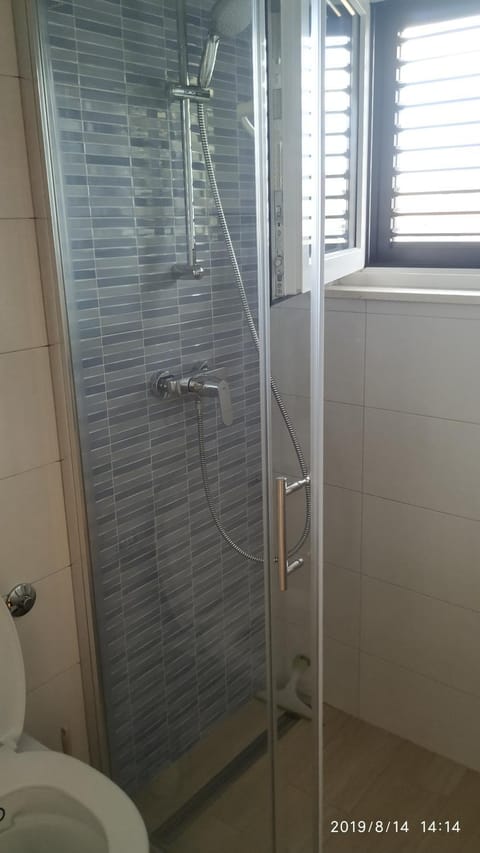 Apartments Racetin Bed and Breakfast in Šibenik-Knin County, Croatia