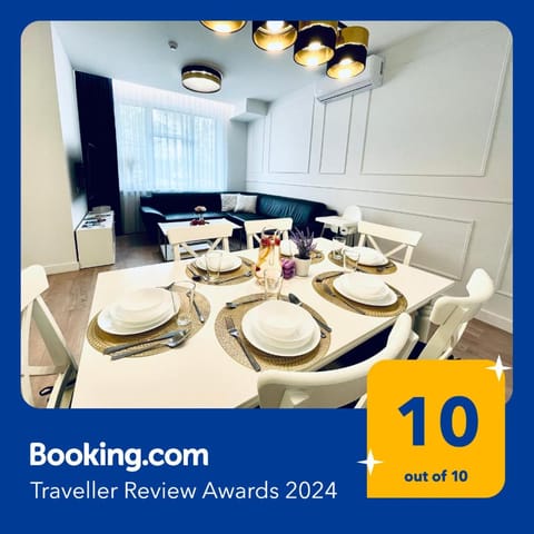 Nida family apartments Apartment in Klaipėda County, Lithuania