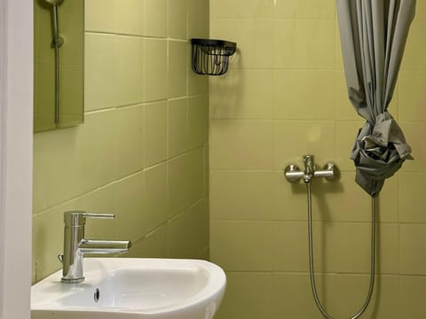 Heart of Athens thiseio (2) Apartment in Athens