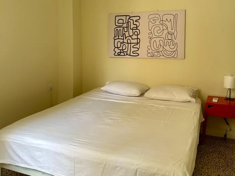 Heart of Athens thiseio (2) Apartment in Athens