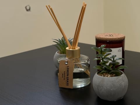 Heart of Athens thiseio (2) Apartment in Athens