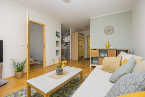 Living room, Photo of the whole room, Seating area