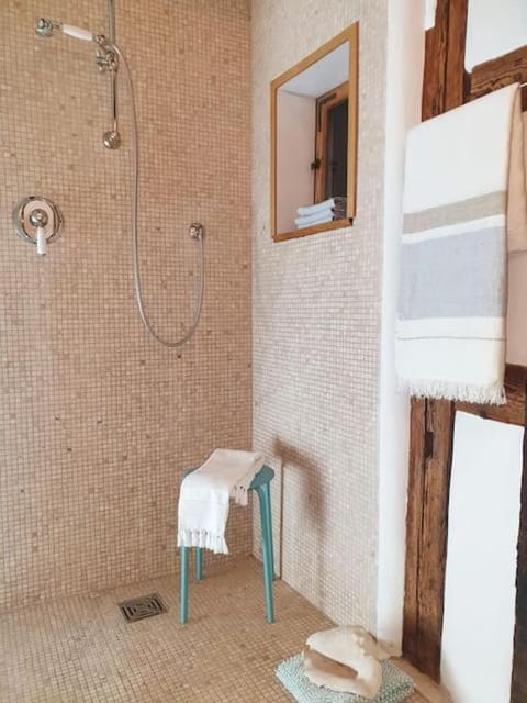 Historisches Denkmal im Herzen der Altstadt Apartment in Esslingen