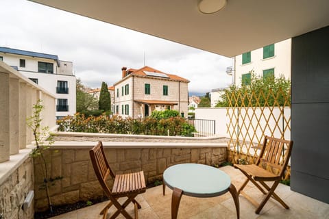 Day, View (from property/room), View (from property/room), Balcony/Terrace