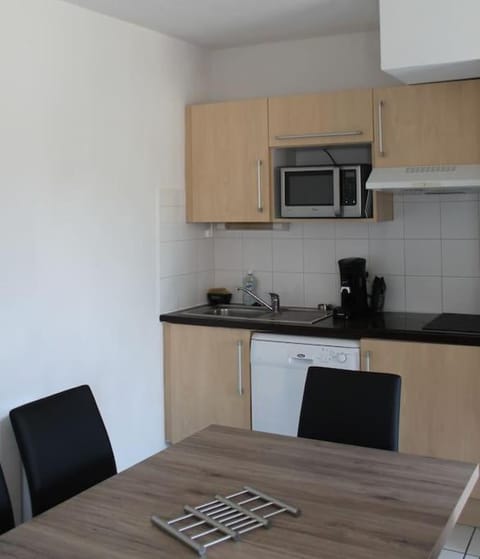 chez bruno et marie jo House in Provence-Alpes-Côte d'Azur