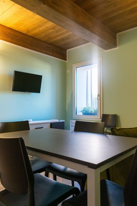 Le camere di Olivia Bed and Breakfast in Ravenna