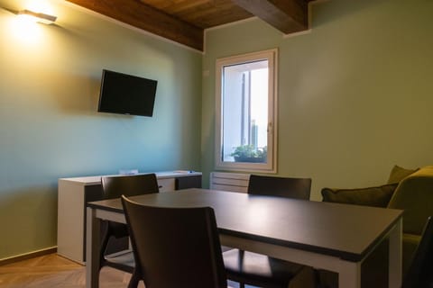 Le camere di Olivia Bed and Breakfast in Ravenna