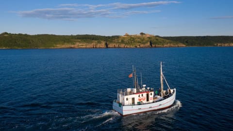 Nearby landmark, Natural landscape, Activities, Sea view