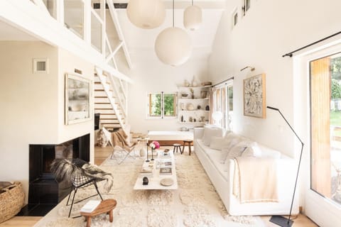 Chalet Hautbois - Family Chalet with 5 Bedrooms with Glacial views CHAMONIX - By Cozee Rentals Chalet in Les Houches