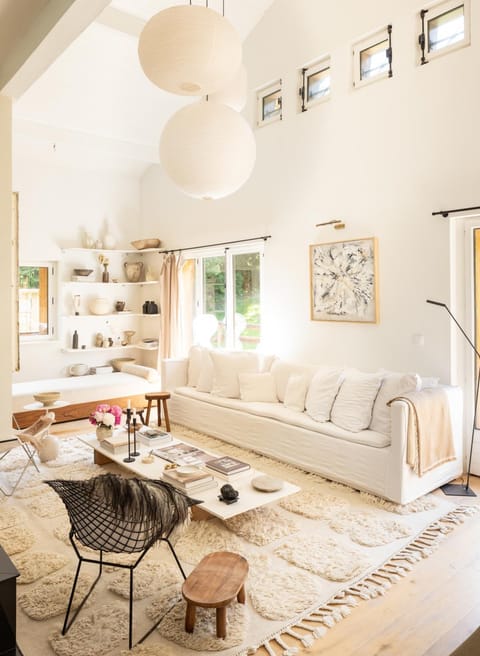 Chalet Hautbois - Family Chalet with 5 Bedrooms with Glacial views CHAMONIX - By Cozee Rentals Chalet in Les Houches