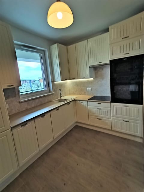 Kitchen or kitchenette, minibar, pet friendly, stove