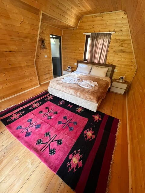 Villa Belinis Bed and Breakfast in Montenegro