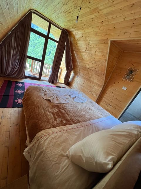 Villa Belinis Bed and Breakfast in Montenegro