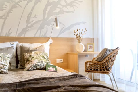 Sunday SPA Apartment in West Pomeranian Voivodeship, Poland