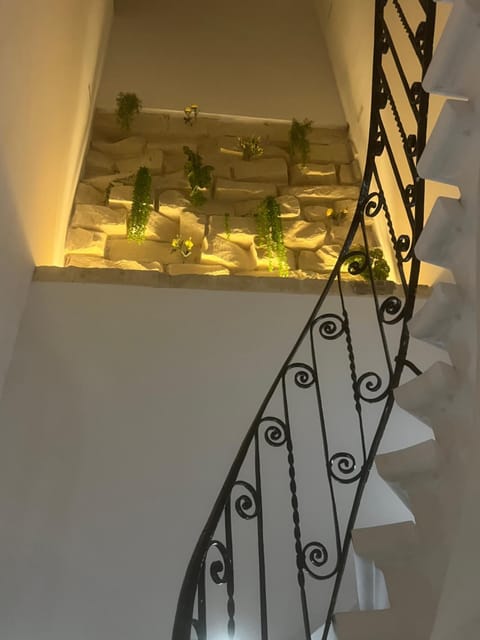 Entire Luxury Sliema Townhouse Steps from Beach House in Sliema