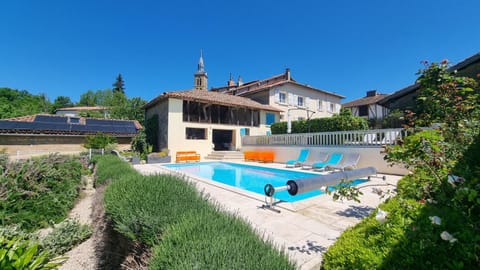 Garden, Garden view, Pool view, Swimming pool