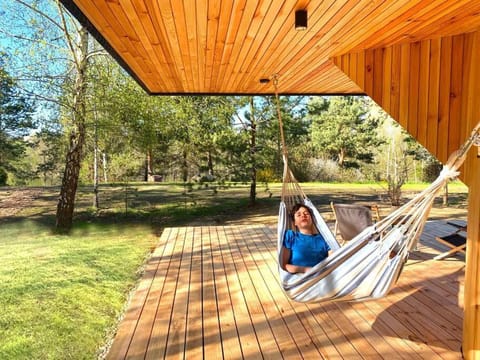 Natural landscape, Garden, Garden view