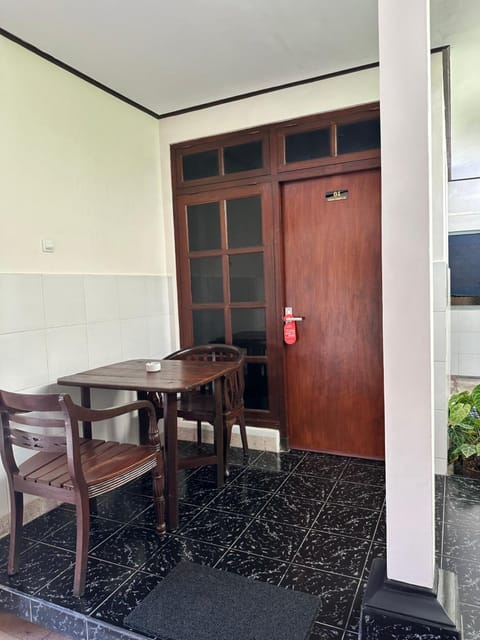 Simon Homestay Vacation rental in Denpasar