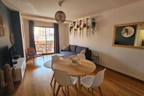 Le Grand Rue Apartment in Thonon-les-Bains