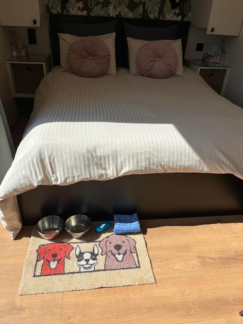 La Bricole Country House in Dinant