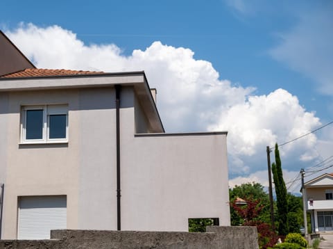 Villa Mir Apartment in Mostar