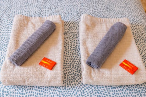 Good connection Airport & City Apartment hotel in Luxembourg