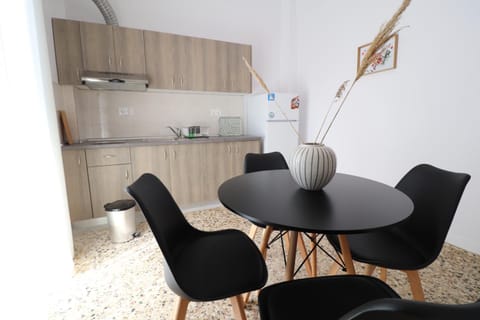 Anassa apartments Apartment in Decentralized Administration of Macedonia and Thrace