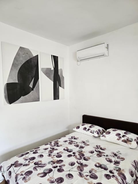 Apartmani Radman 1 - Igalo Apartment in Dubrovnik-Neretva County