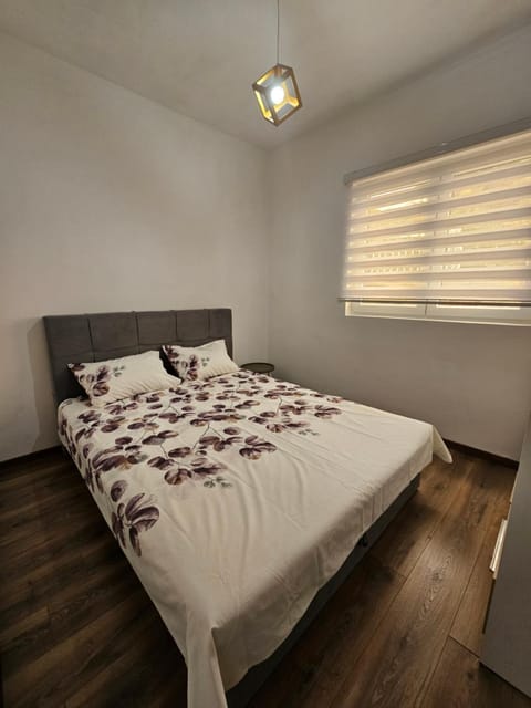 Apartmani Radman 1 - Igalo Apartment in Dubrovnik-Neretva County