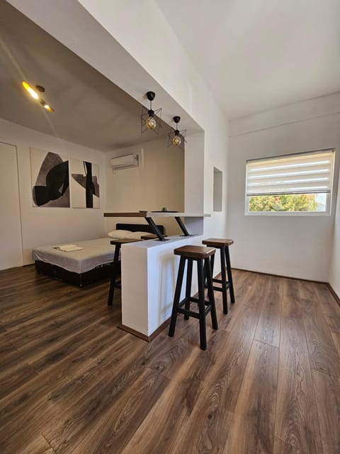 Apartmani Radman 1 - Igalo Apartment in Dubrovnik-Neretva County