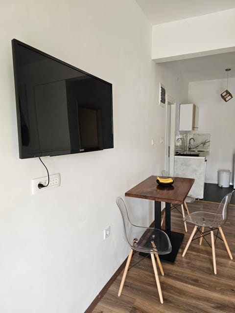 Apartmani Radman 1 - Igalo Apartment in Dubrovnik-Neretva County