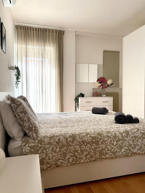 Casa Ambra Apartment in Trentino-South Tyrol