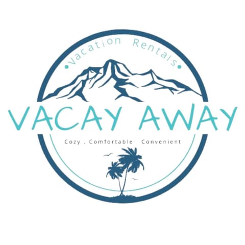 Snug & Stylish Cottage Walk to River & Bwater Hotel in Bridgewater