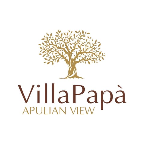 Property logo or sign, Logo/Certificate/Sign