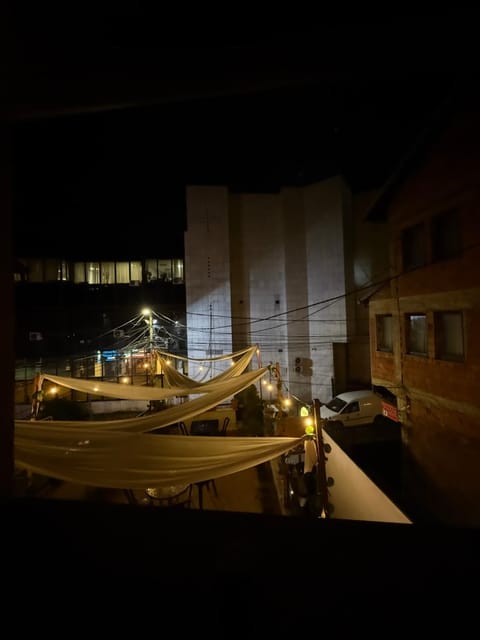 Zani Boutique Hotel Hotel in North Macedonia