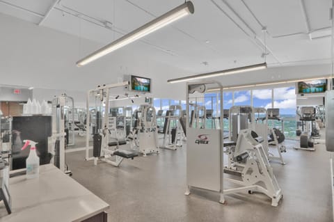 Sight Of Sail Boats! Tranquil 115 Coconut Grove House in Coconut Grove