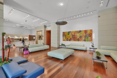 Sight Of Sail Boats! Tranquil 115 Coconut Grove House in Coconut Grove