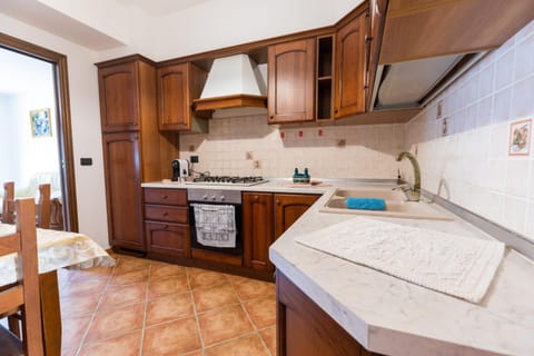 Coffee/tea facilities, Kitchen or kitchenette, minibar, pet friendly, stove