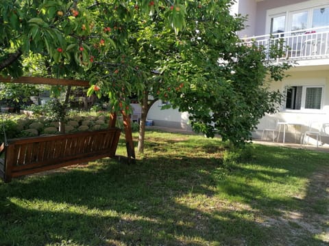EMINA Apartment in Mostar