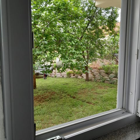 EMINA Apartment in Mostar