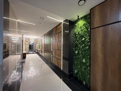 Premium Apartment 56 Apartment in Bitola