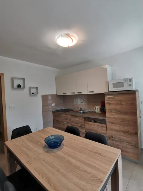 Apartments Victoria Apartment in Istria County